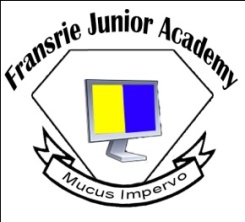 Fransrie Junior Academy