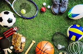 sport